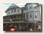 The Nashua Hotel, Oak Bluffs - cute beyond belief. IMG00137